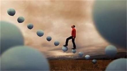 2019年美国罗德岛设计学院各专业硕士录取分数线【汇总】