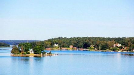 2018QS瑞典大学专业排名（二）