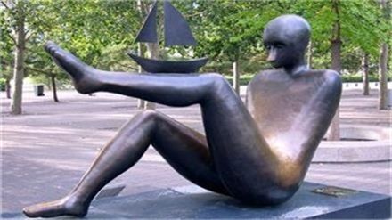 2019年普瑞特艺术学院录取分数线