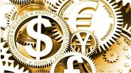 美国加州艺术学院一年费用清单(生活费+住宿费+学杂费)