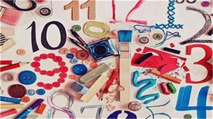 2019年加州艺术学院国际生申请要求（完整版）