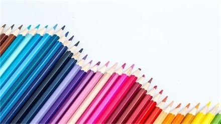 2019年加州艺术学院各专业作品集要求汇总【完整版】