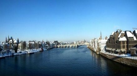 2018最新QS荷兰大学专业排名