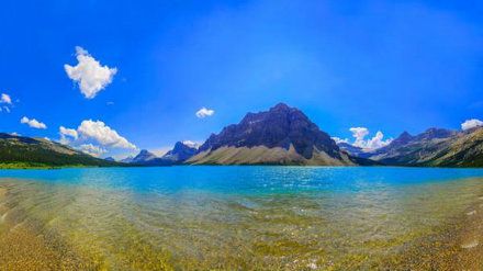 2018最新加拿大大学专业排名