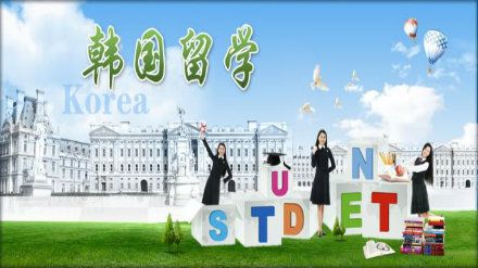 2018QS韩国大学学科排名