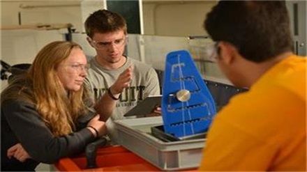 2019年阿尔托大学艺术学院博士申请细则