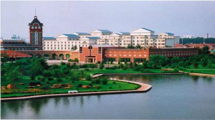 2018最新QS日本大学专业排名