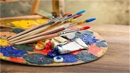 美国卡内基梅隆大学戏剧学院申请条件(本科+研究生)