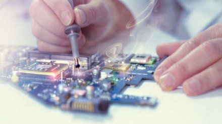 2018最新QS韩国大学学科排名