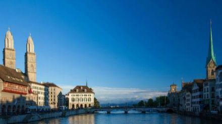 2018QS澳洲大学学科排名