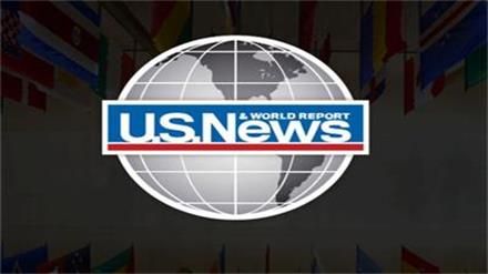 2019年U.S.News美国最佳法学院排名【官方版】