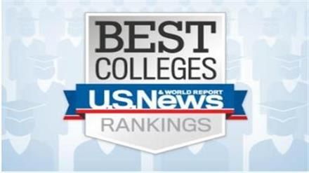 2019年U.S.News美国最佳护理院排名【官方版】