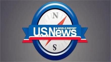 2019年U.S.News美国最佳商学院排名【官方版】