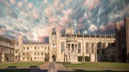 2018QS爱尔兰大学学科排名