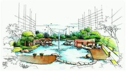 2019年艺术中心设计学院本科作品集要求