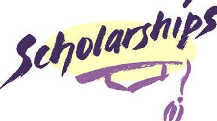 2018最新加拿大留学奖学金一览