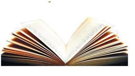 2019年艺术中心设计学院申请流程