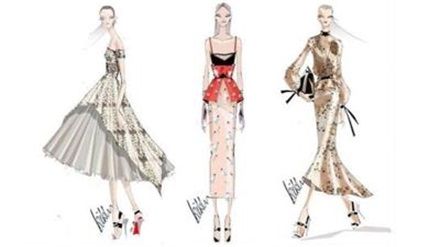 2019年艺术中心设计学院研究生作品集要求