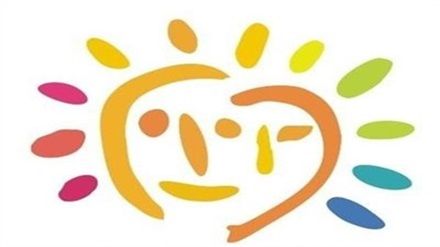 2018年艺术中心设计学院研究生申请要求