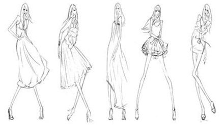 2019年艺术中心设计学院研究生课程介绍