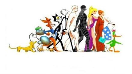 2019年艺术中心设计学院研究生申请流程