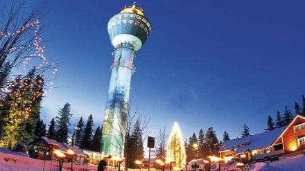 2018美国西北大学排名（综合排名+专业排名）