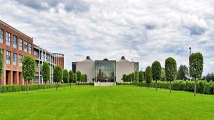 2018加州大学圣塔芭芭拉分校排名（综合排名+专业排名）