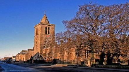 2019南加州大学排名(USNews排名)