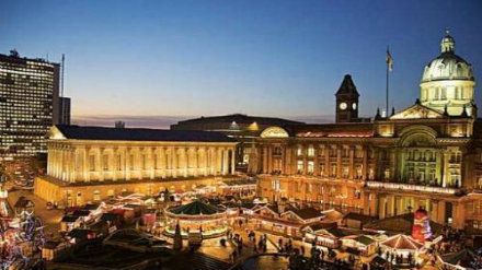 2019加州大学伯克利分校排名（USNews排名）