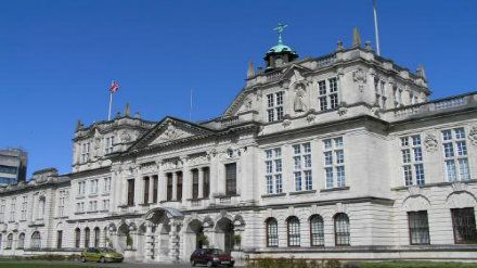 2019纽约州立大学布法罗分校排名