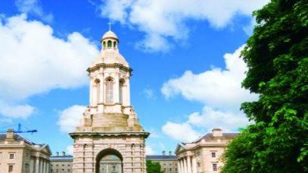 2019美国研究生商学院排名：Top5盘点