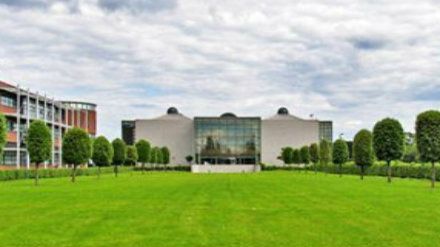 2019美国研究生教育学院排名：Top5盘点