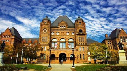 2018弗赖堡大学世界排名及历年排名