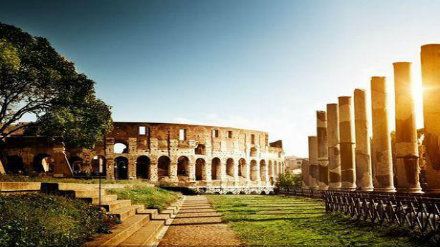 2018蒂宾根大学世界排名及历年排名