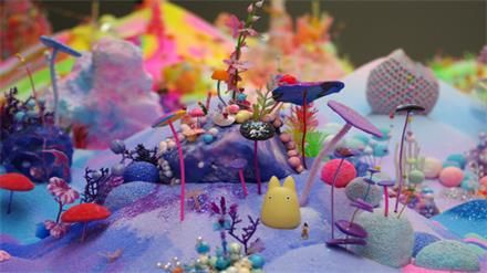 澳洲艺术类热门专业和知名院校推荐