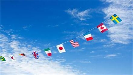 2018年日本租房如何与中介打交道