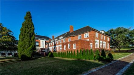 新西兰留学优惠政策详情介绍