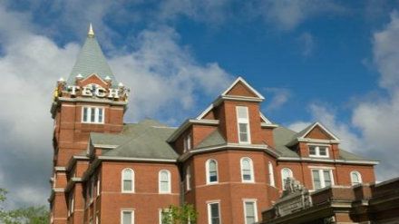 2018拜罗伊特大学世界排名及历年排名