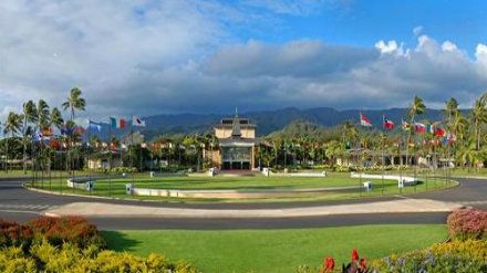 2018汉诺威大学世界排名及历年排名