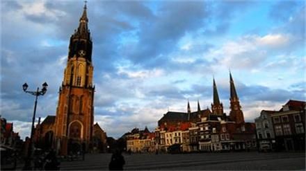 2018年5月24日雅思真题解析一览