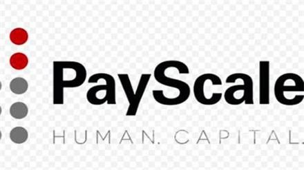 2018年Payscale最佳价值学院TOP200(经济学)