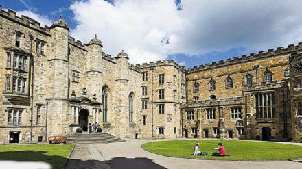 2019伊利诺伊理工大学法学院留学费用