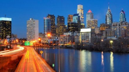 伊利诺伊理工大学法学院专业介绍