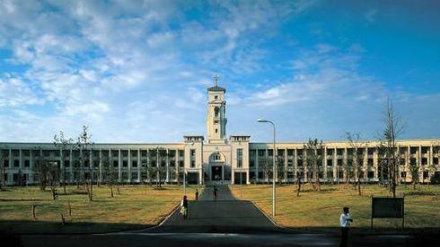 哥伦比亚大学法学院专业介绍