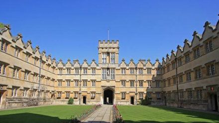 美国西北大学工程学院入学要求