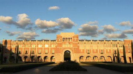 明尼苏达大学法学院专业详解