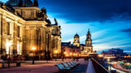 普林斯顿大学工程学院专业详解