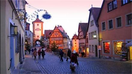 2018年7月1日托福真题解析汇总