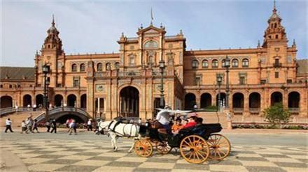 2018年7月7日托福真题汇总