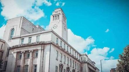 新西兰留学预算表 新西兰度一年需要准备多少钱